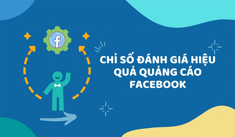 Tìm hiểu về chỉ số CTR trong Facebook